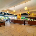 Hotel Bieno Club Alanja – Start Travel 7