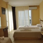 Hotel Blue Sea Kusadasi – Start Travel 1