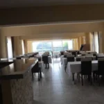 Hotel Blue Sea Kusadasi – Start Travel 10