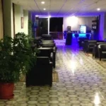 Hotel Blue Sea Kusadasi – Start Travel 3