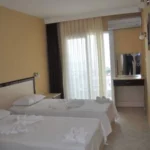 Hotel Blue Sea Kusadasi – Start Travel 4