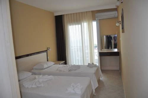 Hotel Blue Sea 3* – fotografija 6