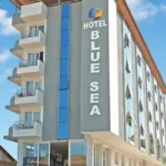 Hotel Blue Sea Kusadasi – Start Travel 5