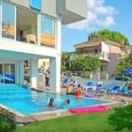 Hotel Blue Sea Kusadasi – Start Travel 6