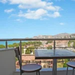 Hotel Blue Sea Kusadasi – Start Travel 7