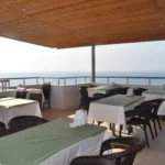 Hotel Blue Sea Kusadasi – Start Travel 8