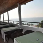 Hotel Blue Sea Kusadasi – Start Travel 9