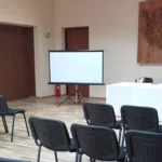 Hotel Bor Borovec - Start Travel 1