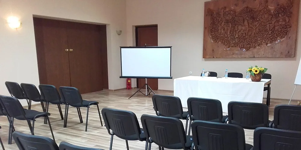 Hotel Bor Borovec - Start Travel 1