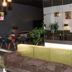 Hotel Bor Borovec - Start Travel 1