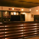 Hotel Bor Borovec - Start Travel 1