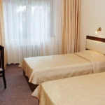 Hotel Bor Borovec - Start Travel 1