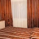 Hotel Bor Borovec - Start Travel 1