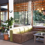 Hotel Bor Borovec - Start Travel 1