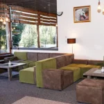 Hotel Bor Borovec - Start Travel 1