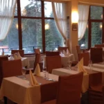 Hotel Bor Borovec - Start Travel 1