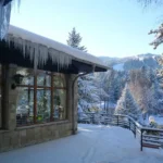 Hotel Bor Borovec - Start Travel 1