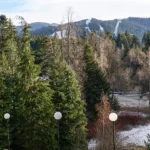 Hotel Bor Borovec - Start Travel 1