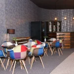 Hotel Bor Borovec - Start Travel 1