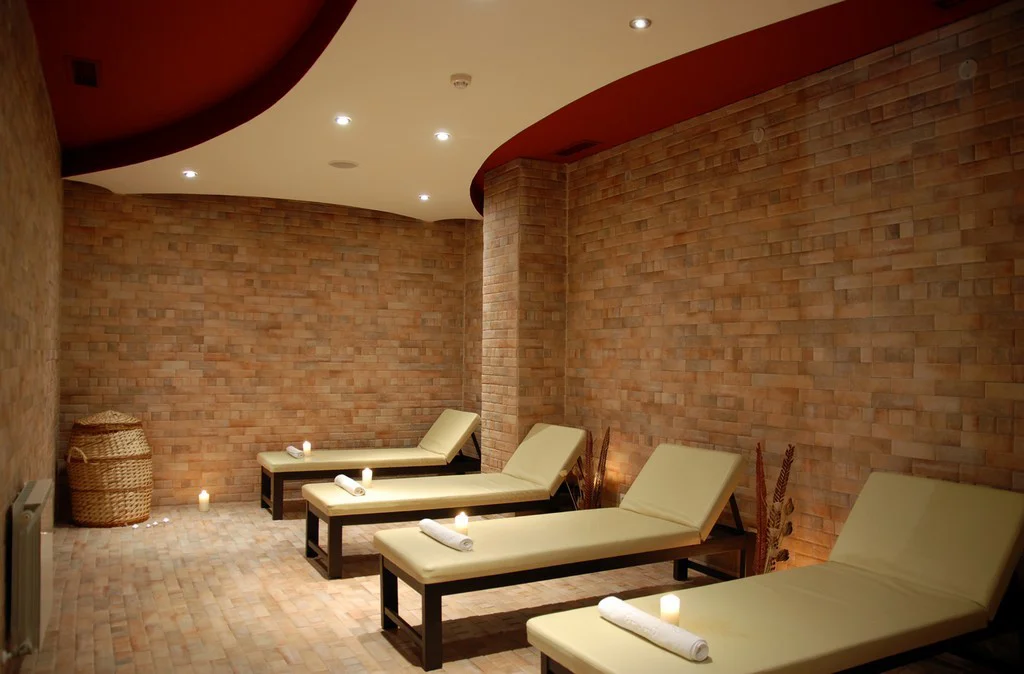 Hotel Borovets Hills Borovec - Start Travel 1