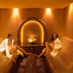 Hotel Borovets Hills Borovec - Start Travel 1