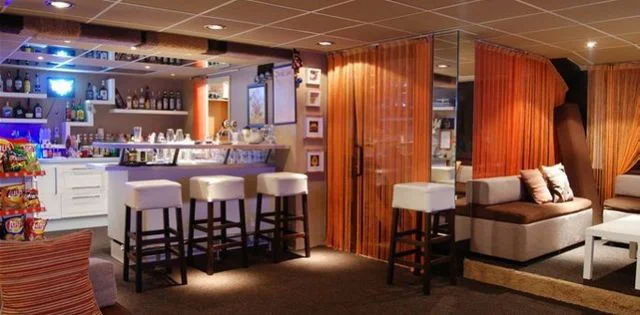 Hotel Breza Borovec - Start Travel 1
