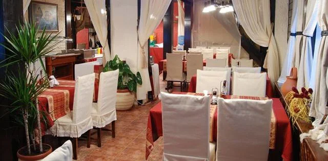 Hotel Breza Borovec - Start Travel 1