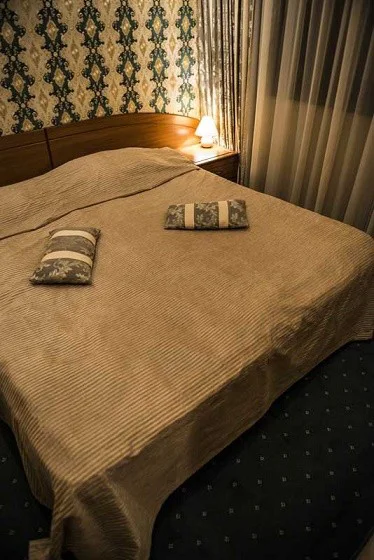 Hotel Breza Borovec - Start Travel 1