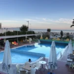 Hotel Buyuk Berk Sarimsakli – Start Travel 11