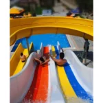 Hotel Buyuk Berk Sarimsakli – Start Travel 12