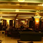 Hotel Buyuk Berk Sarimsakli – Start Travel 14