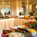 Hotel Buyuk Berk Sarimsakli – Start Travel 15