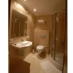 Hotel Buyuk Berk Sarimsakli – Start Travel 17