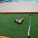 Hotel Buyuk Berk Sarimsakli – Start Travel 2