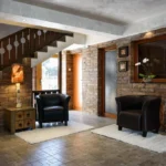 Hotel Campanella Boutique - Start Travel 19