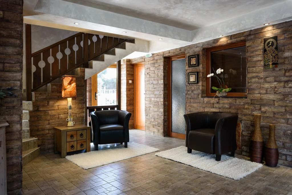 Hotel Campanella Boutique - Start Travel 19