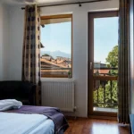 Hotel Campanella Boutique - Start Travel 19