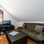 Hotel Campanella Boutique - Start Travel 19