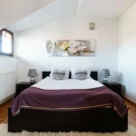 Hotel Campanella Boutique - Start Travel 19