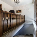 Hotel Campanella Boutique - Start Travel 19