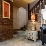 Hotel Campanella Boutique - Start Travel 19