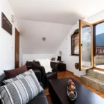 Hotel Campanella Boutique - Start Travel 19