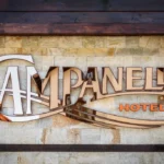 Hotel Campanella Boutique - Start Travel 19
