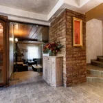 Hotel Campanella Boutique - Start Travel 19