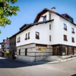 Hotel Campanella Boutique - Start Travel 19