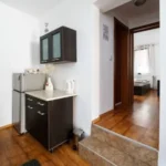 Hotel Campanella Boutique - Start Travel 19