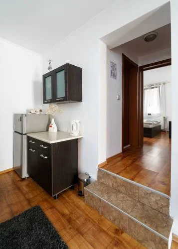 Hotel Campanella Boutique - Start Travel 19