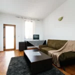 Hotel Campanella Boutique - Start Travel 19