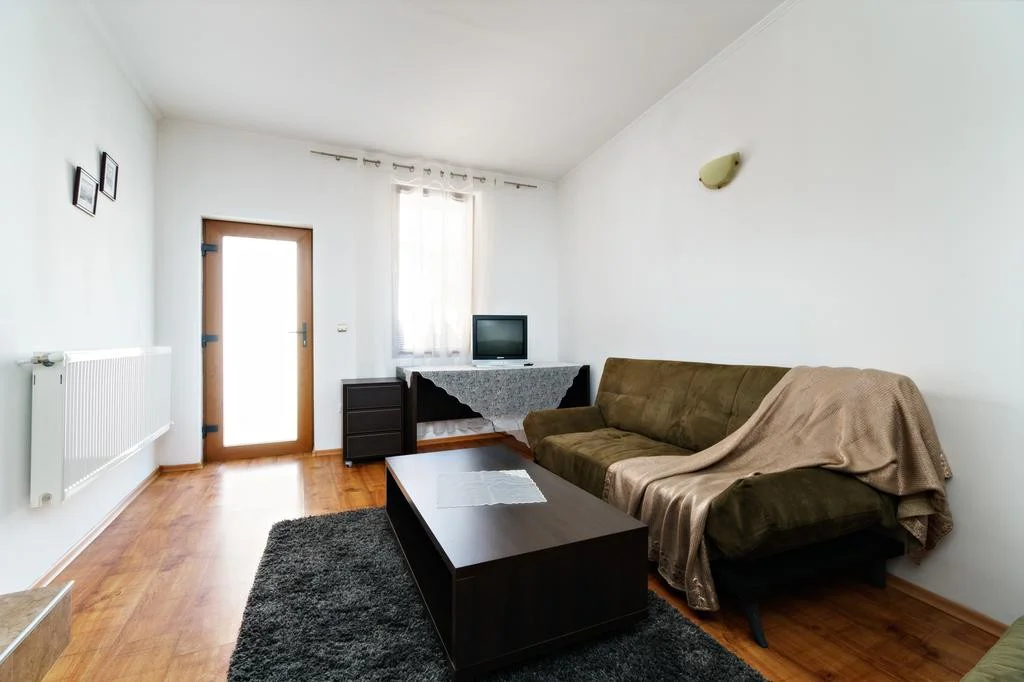Hotel Campanella Boutique - Start Travel 19