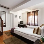 Hotel Campanella Boutique - Start Travel 19